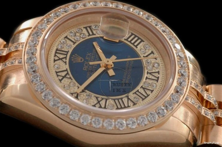 0312 Breathable RDJLD0096 – FG 816